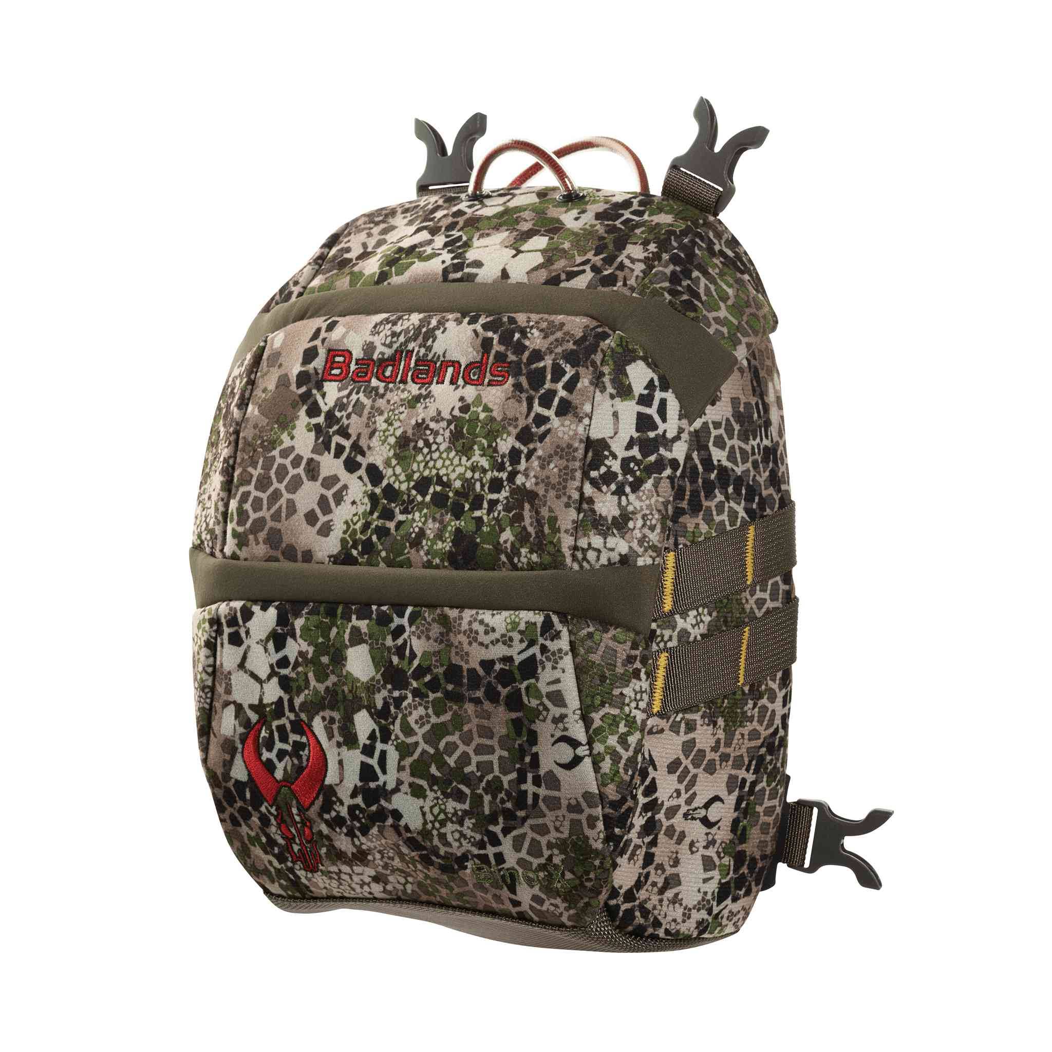 Badlands Bino x Binocular Case - Approach