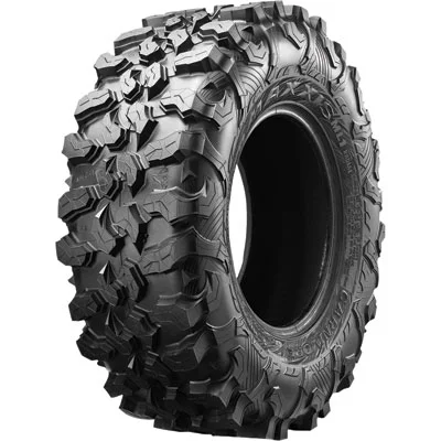 Maxxis Carnivore Radial Tire 30x10-14 for Polaris RANGER RZR XP 1000 RIDE COMMAND Edit. 2018