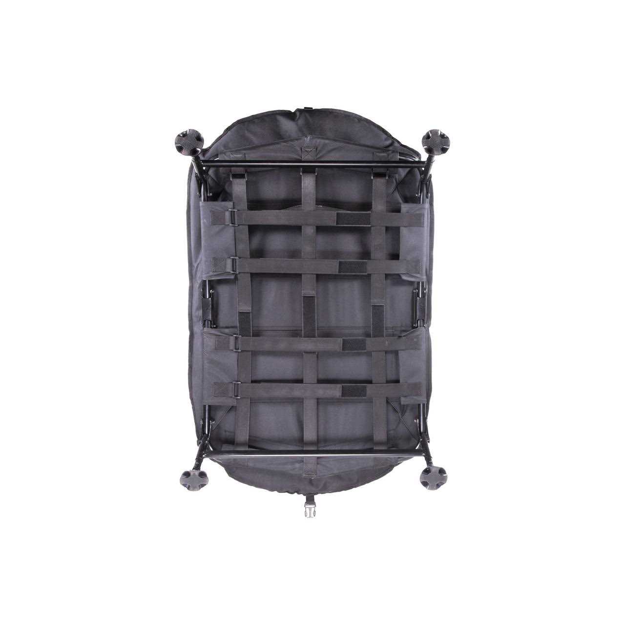 MOmarsh Dog Home Cot - Pet Supplies online store