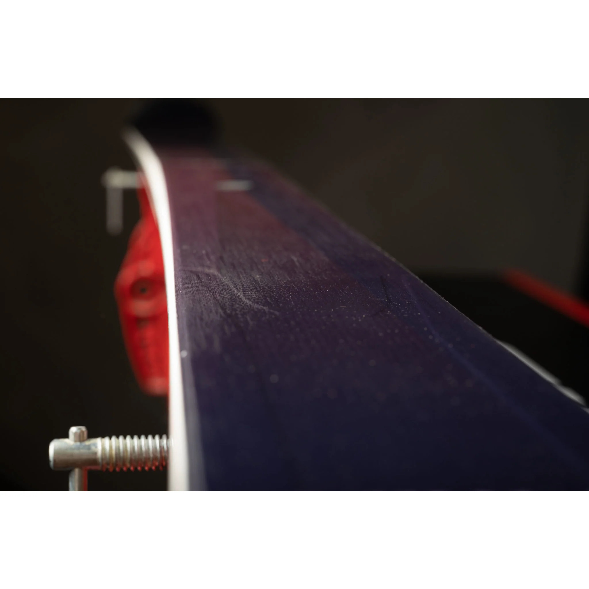 2023 Volkl Yumi 80 Skis