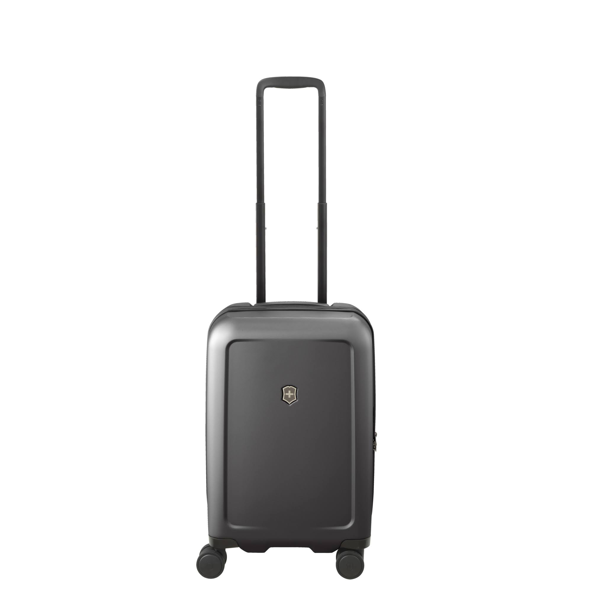 Victorinox Connex Frequent Flyer Hardside Carry on Falcon
