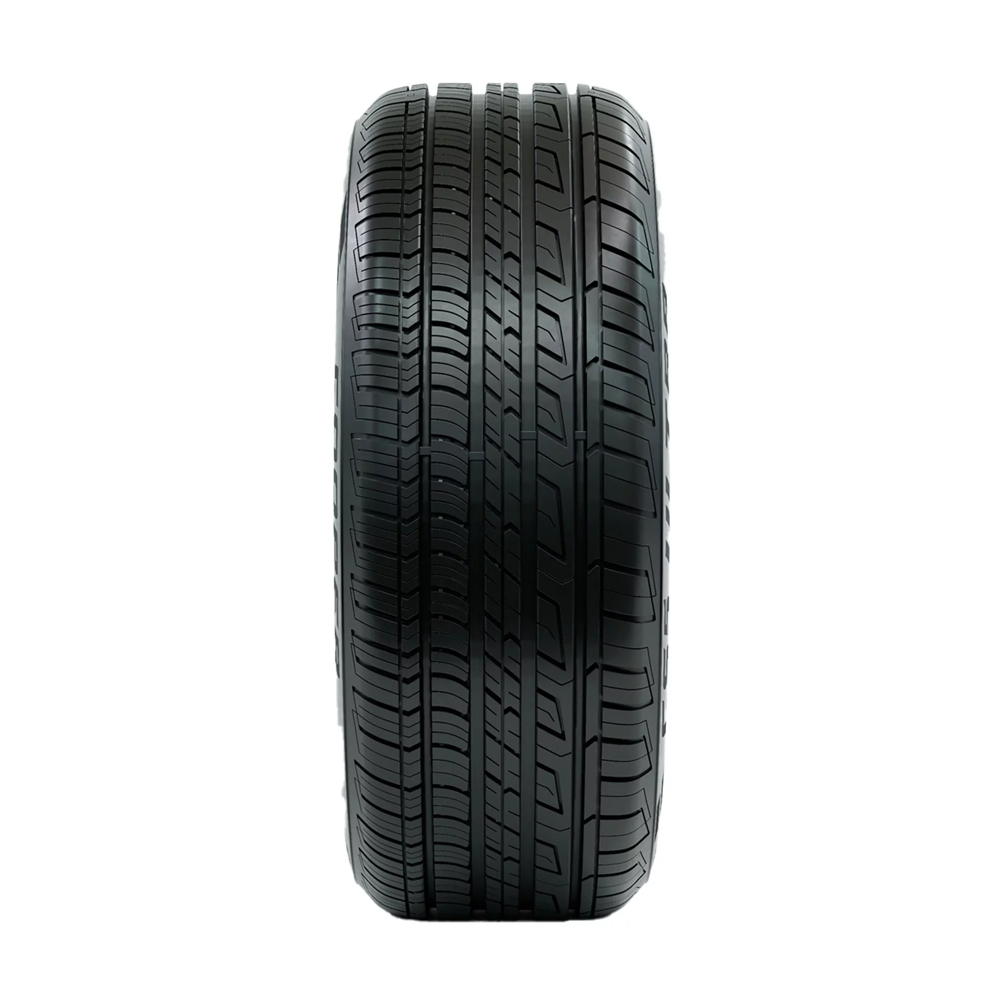 Cooper CS5 Ultra Touring All Season 225/50R17 94V Passenger Tire