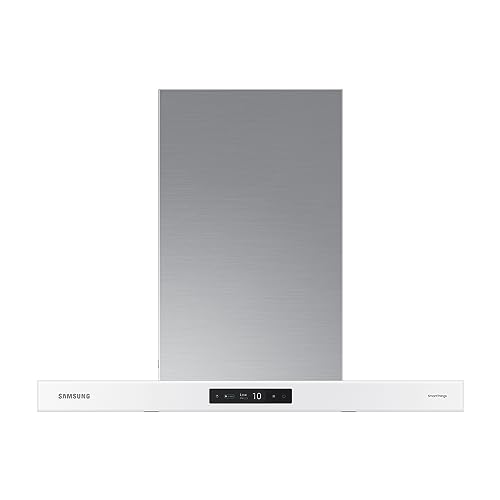 Samsung Bespoke Range Hood, Series 7000