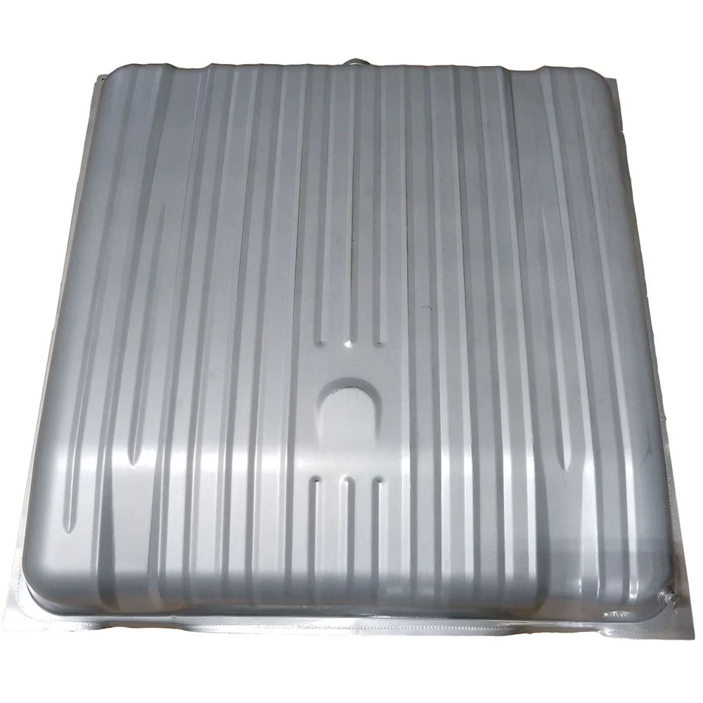 For Ford 300 Galaxie 1963 Fuel Tank - Buyautoparts