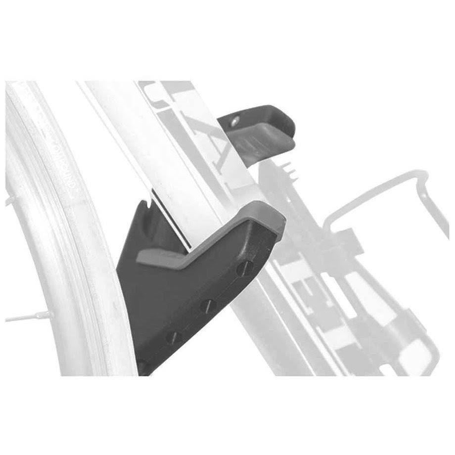 Thule 598 Criterium Bike Carrier