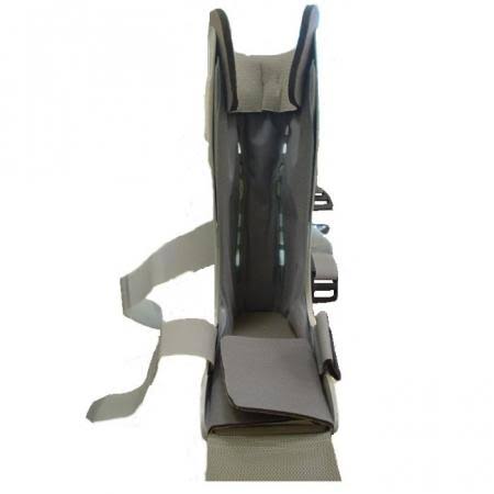 Aircast XP Pneumatic Walker (Large)