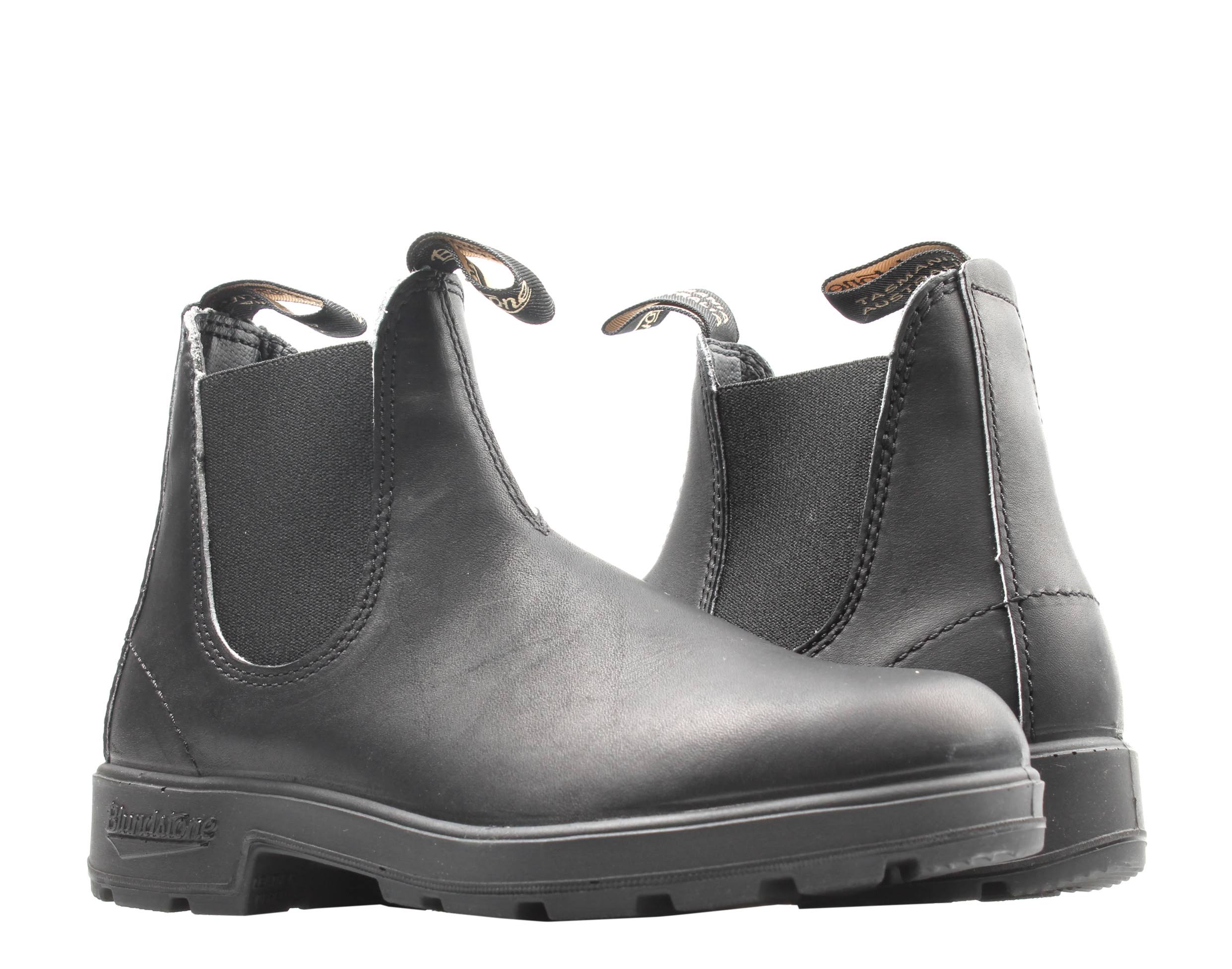 Blundstone 510 - Black
