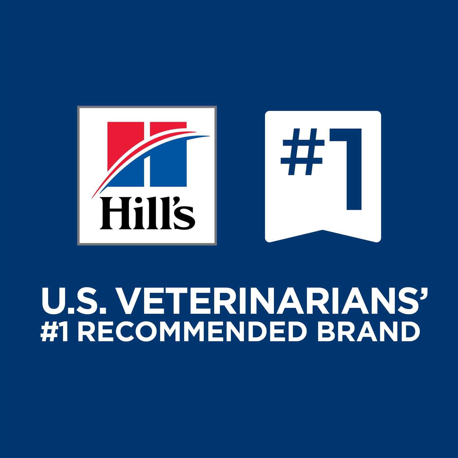 Hill's Prescription Diet i/d Digestive Care Low Fat Chicken Flavor Dry Dog Food - Pet Supplies online store