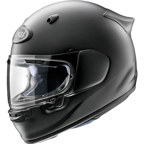 Arai Contour-X Unisex-Adult Street Motorcycle Helmet
