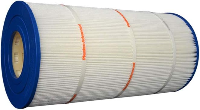 Pleatco PA76 Replacement Cartridge for Hayward C751, Sta-Rite PXC-75 1 Cartridge