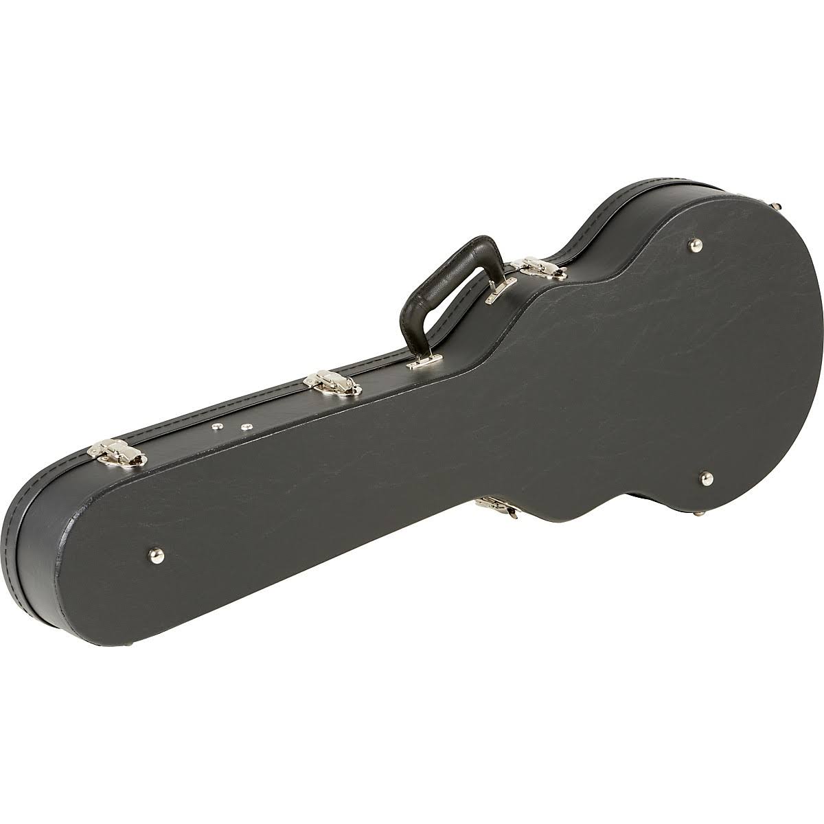Gibson Les Paul Hardshell Case