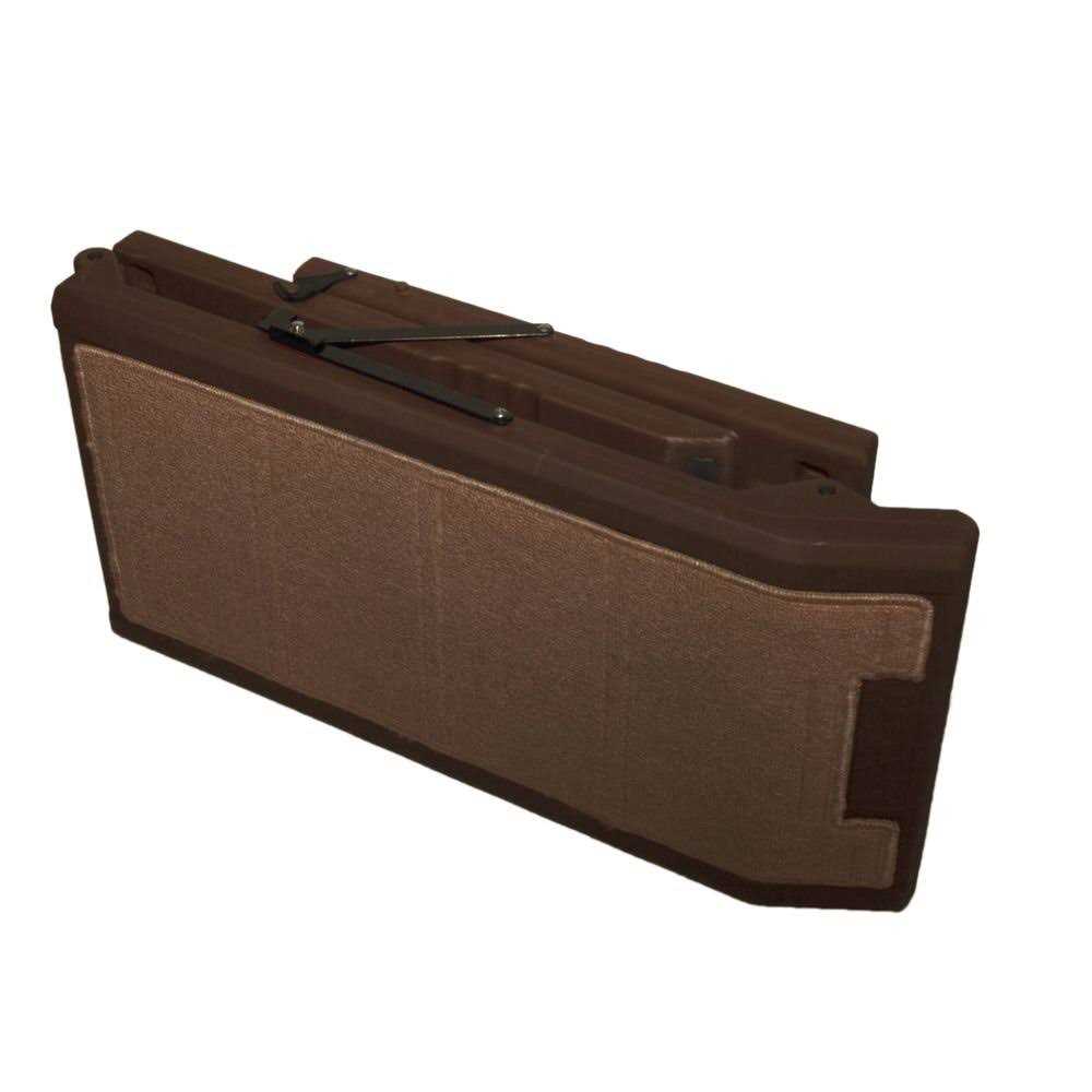 Free-Standing Pet Ramp Pet Gear - Pet Supplies online store