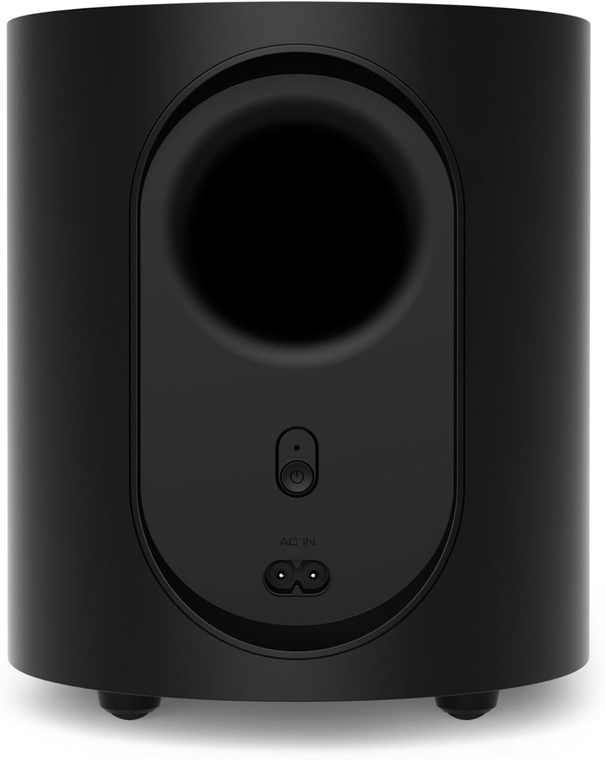 VIZIO 2.1 Soundbar, Wireless Subwoofer w/Dolby Atmos, DTS:X, Bluetooth – SV210M-0808 (New, 2024 Model)