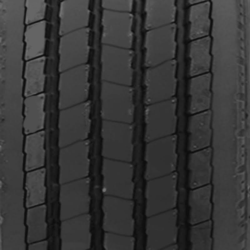 Toyo M143 225/70R19.5 128/126N BSW Tire