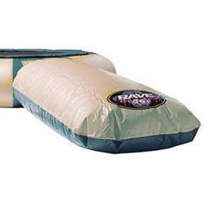 Rave Sports Aqua Launch Northwoods