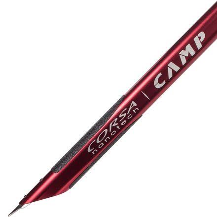 Camp Corsa Nanotech Ice Axe