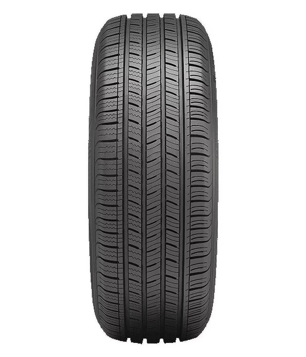 Kumho Crugen HP71 225/55-19 99 V Tire