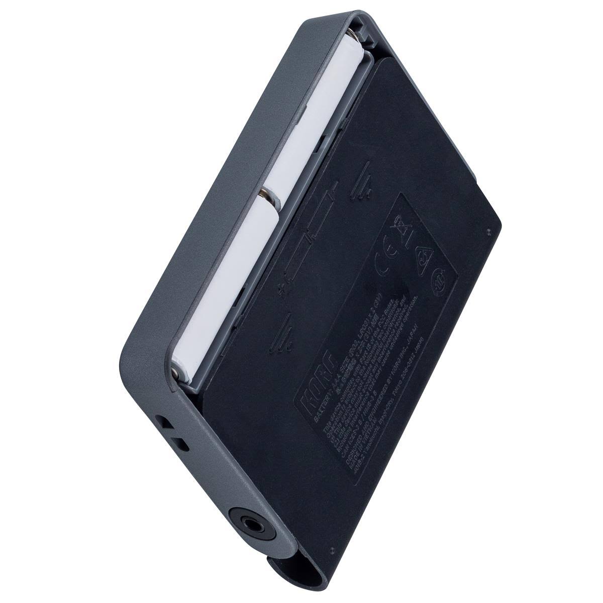 Korg VPT-1 Vocal Pitch Trainer
