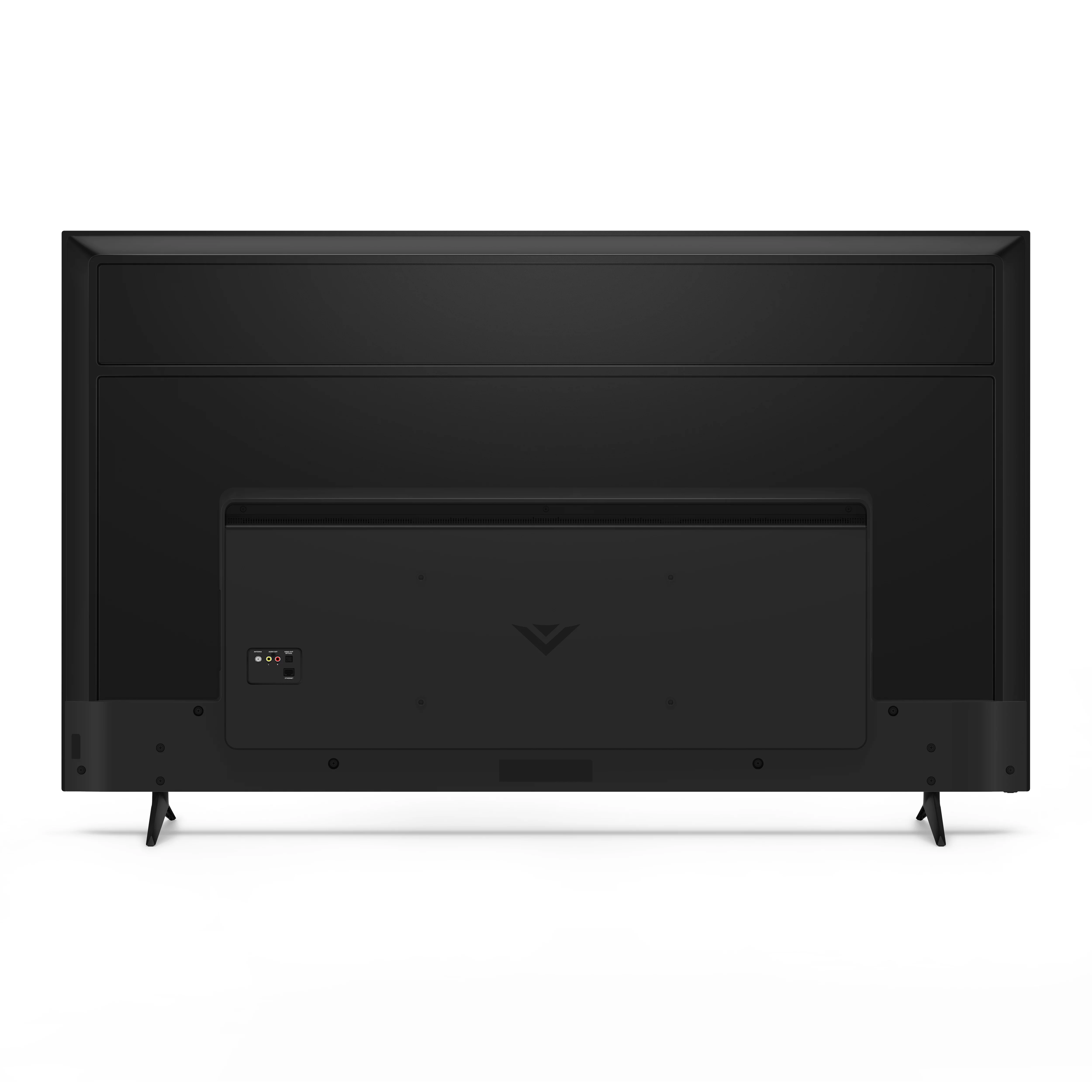 VIZIO 75 Class V-Series 4K LED HDR Smart TV 2023 V755M-K03