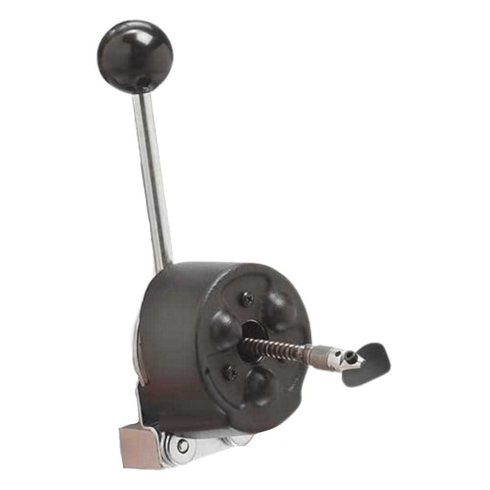 Ridgid K-400 Autofeed Assembly 26773 - Shop Hardware Tools Online Store