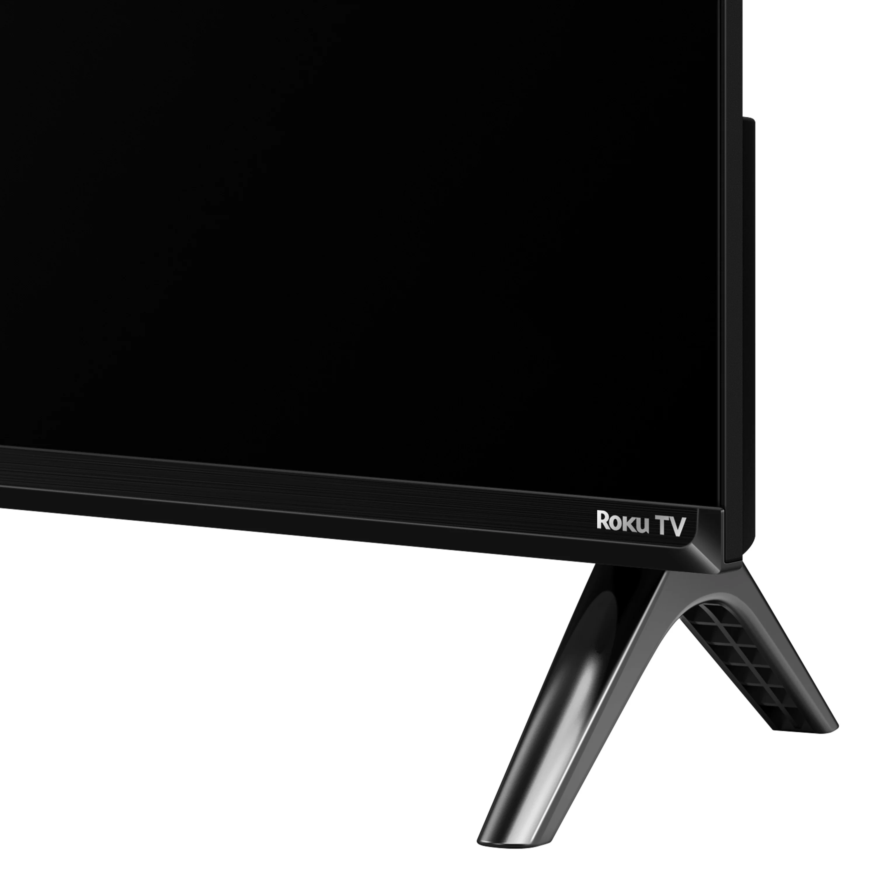 TCL 32 Class 3-Series Full HD 1080p LED Smart Roku TV - 32S357