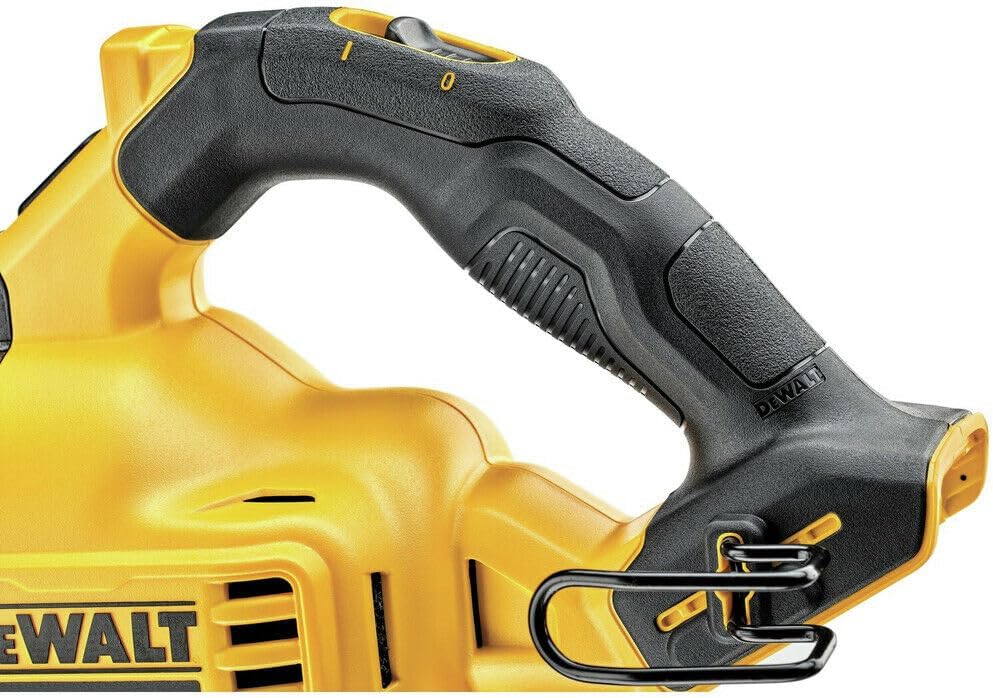 New DCV501HB 20V Cordless Li-Ion Dry Hand Vacuum Tool only, Replacement for DeWalt OEM