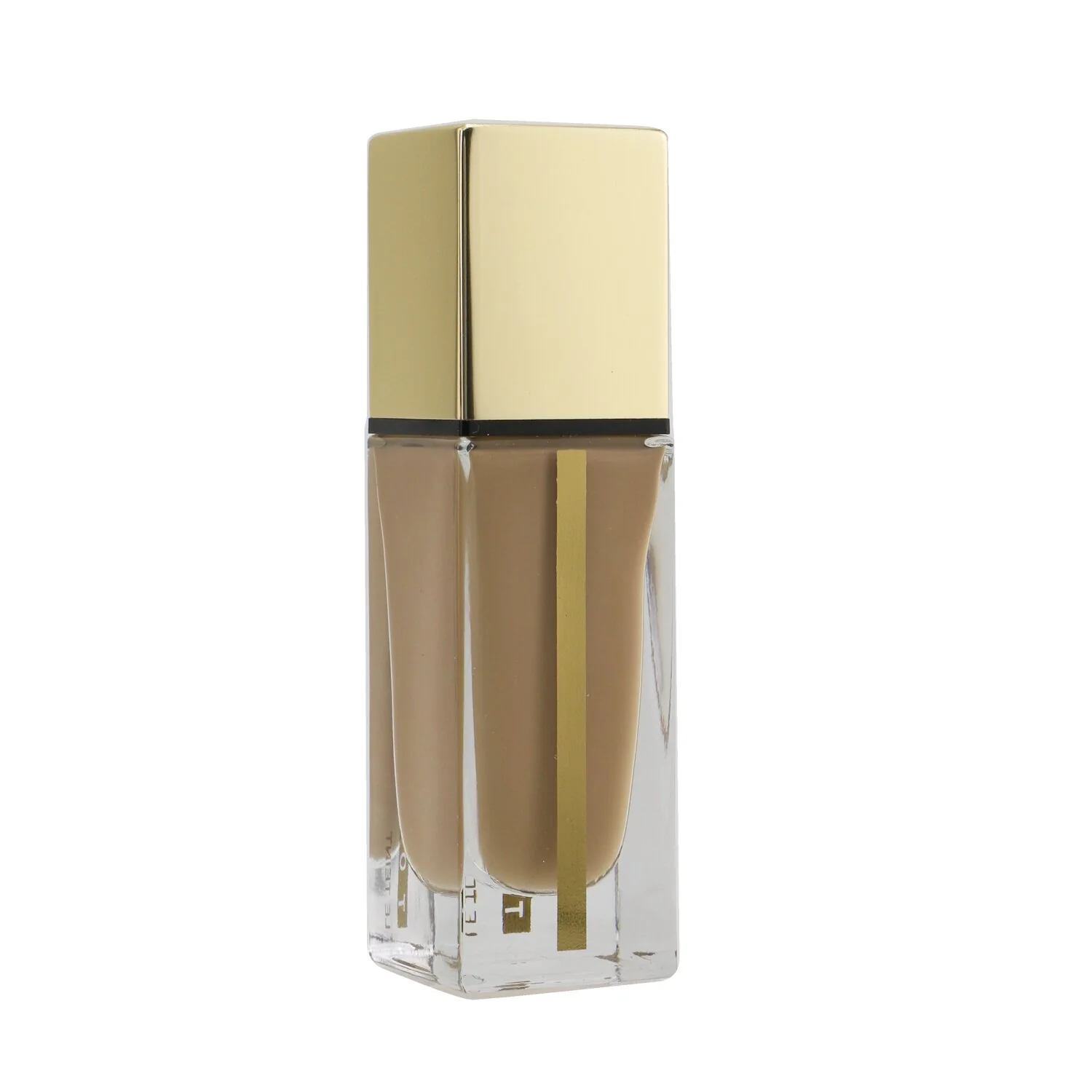 Yves Saint Laurent Touche Eclat Le Teint Long Wear Glow Foundation SPF22 - # B50 Honey  25ml/0.84oz