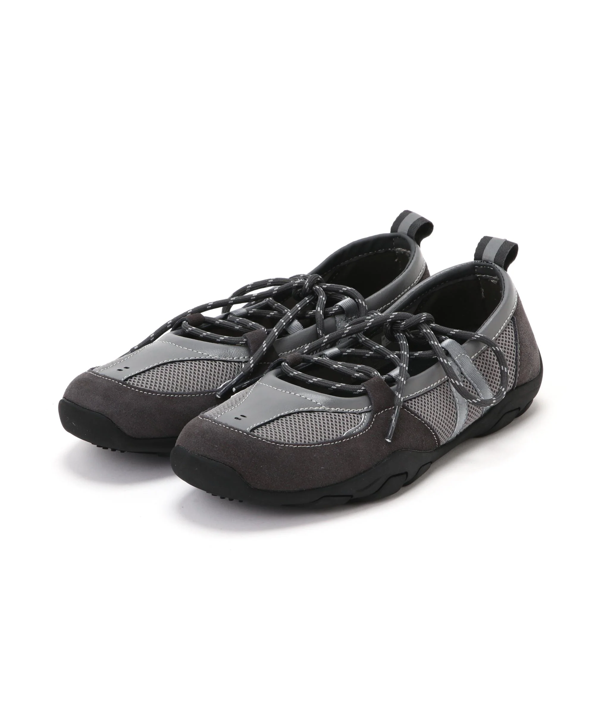 ROCKFISH WEATHERWEAR/Laceup Sneakers