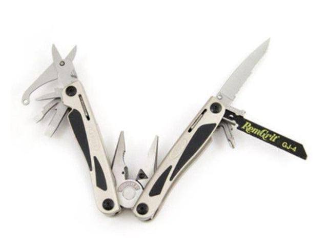 Gerber 800 Legend Multi-Plier