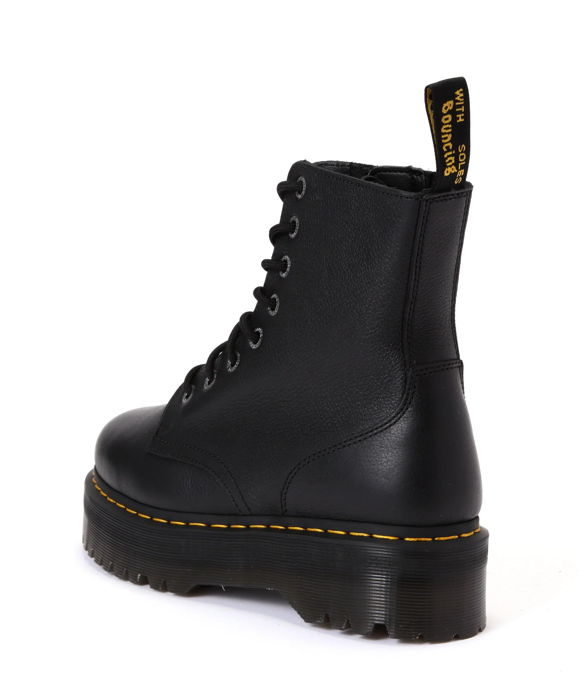 Dr. Martens/Jadon III