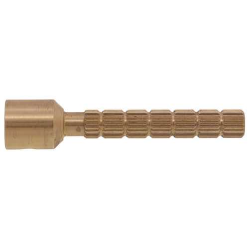Moen M-Core Transfer Valve Extension Kit 200760