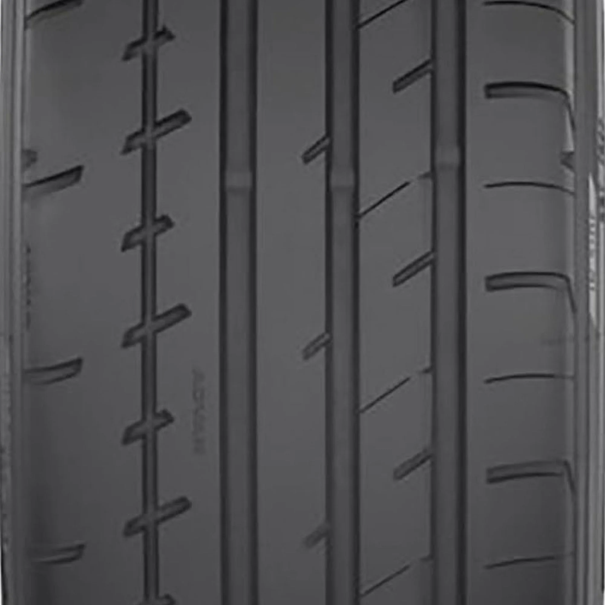 Yokohama Advan Apex 245/45R18XL 100Y BW Summer Tire