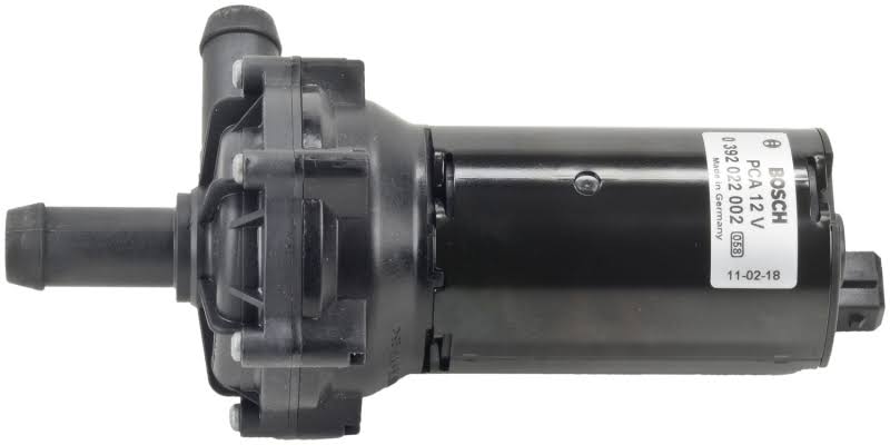 Bosch 0392022002 Electric Water Pump