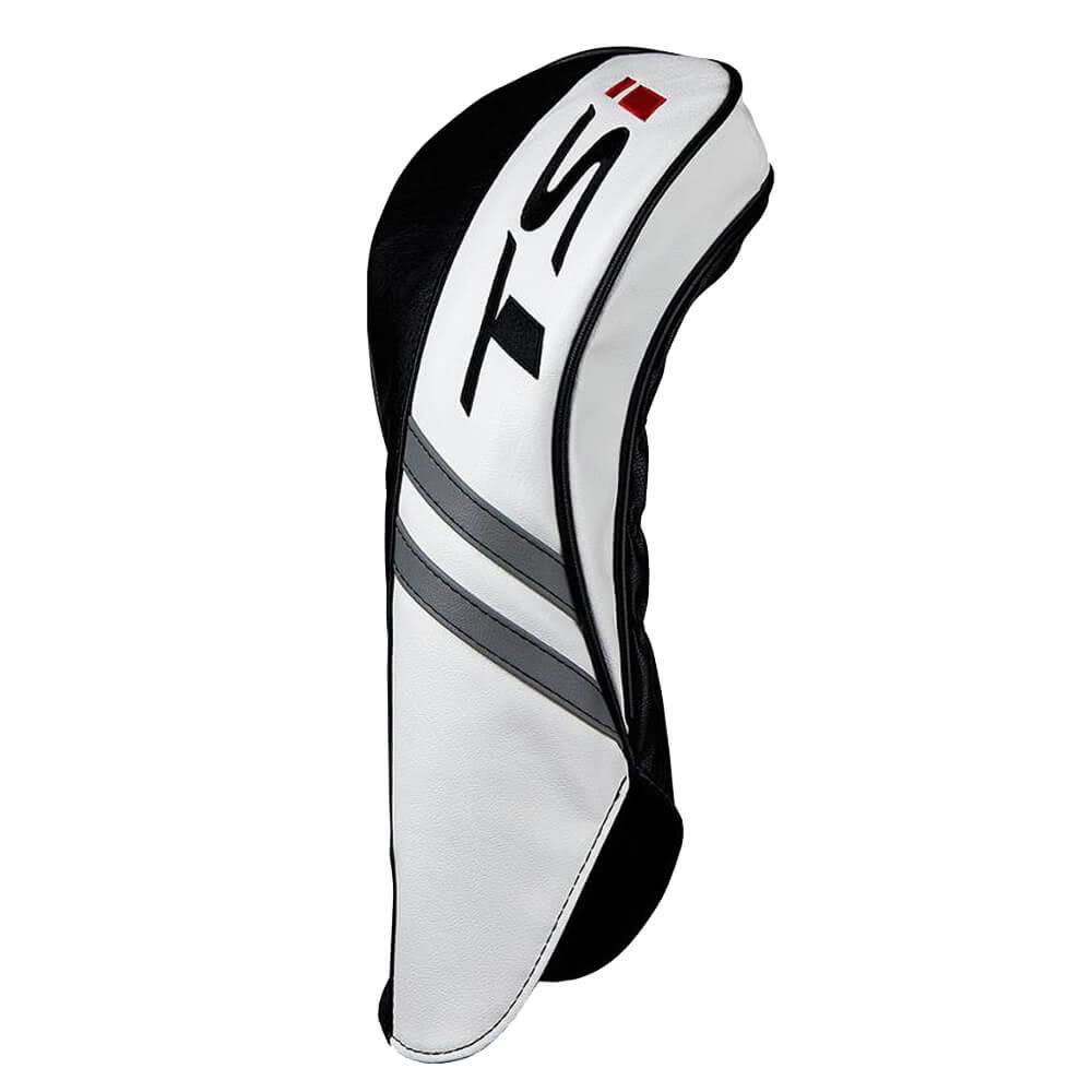 Titleist TSi2 Driver