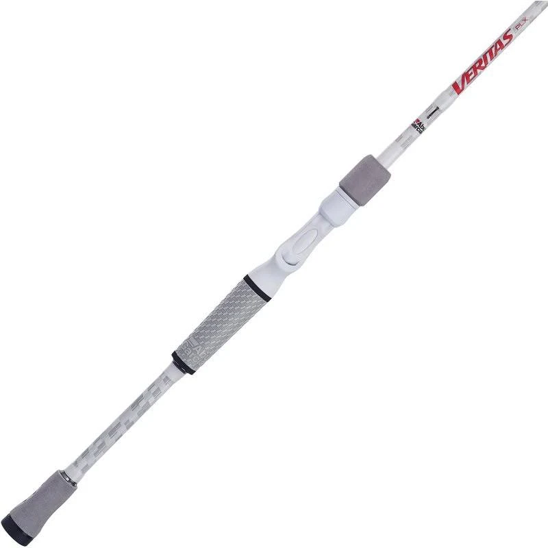 Abu Garcia Veritas Ltd Casting Rod
