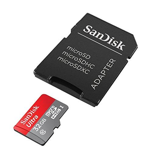 SanDisk Clip Sport MP3 Player - 8 GB - Lime