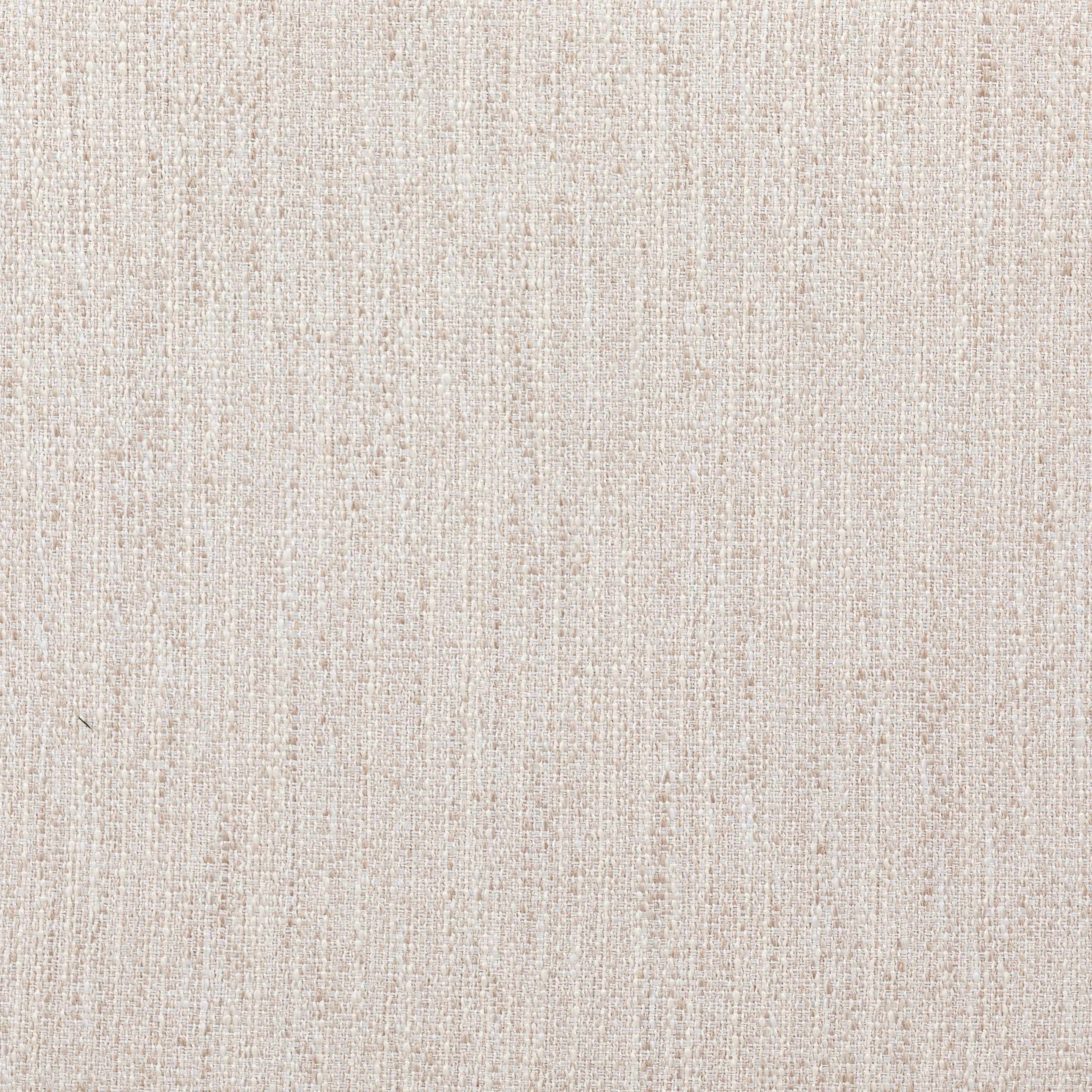 Wharton Avant Natural Counter Stool