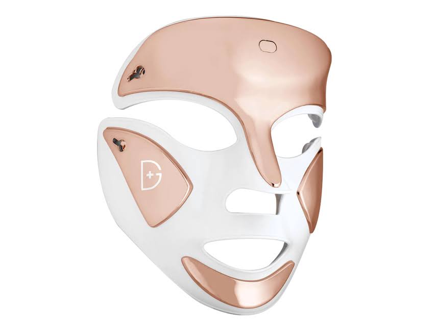 Dr Dennis Gross Skincare DRX Spectralite Faceware Pro 2024 Best Sellers