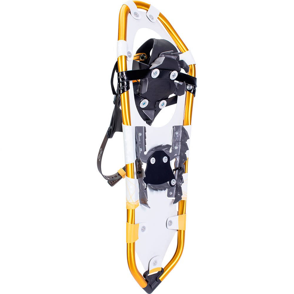 Atlas Montane Snowshoes