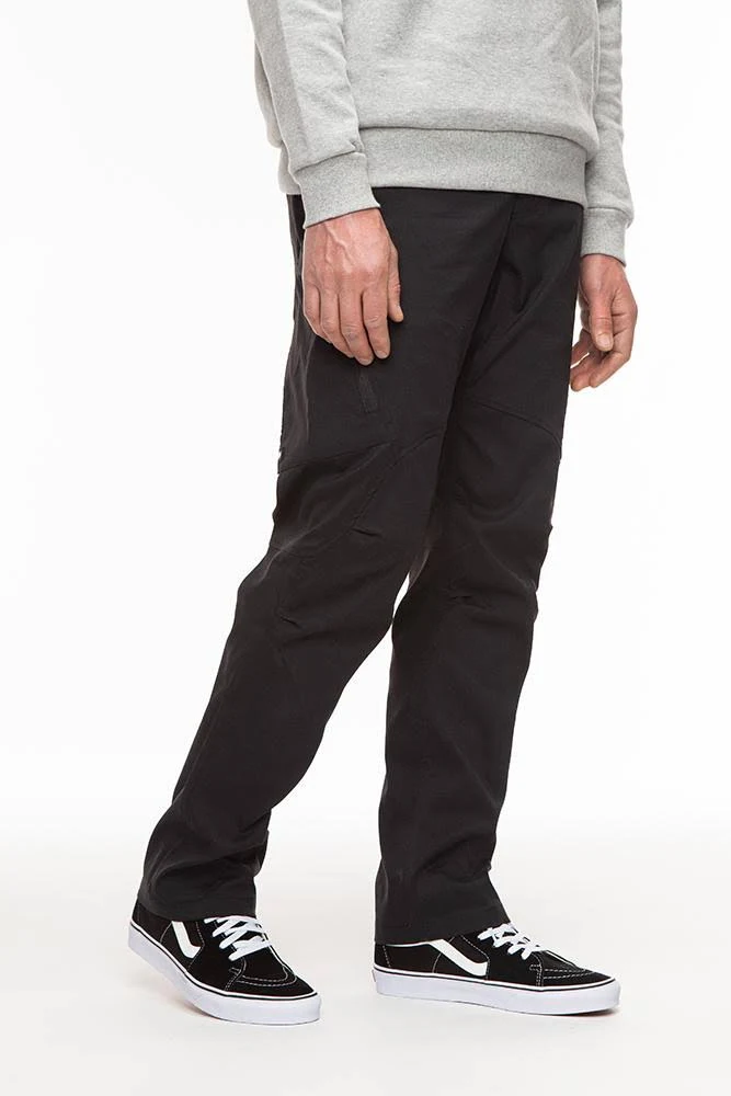 686 Men&s Anything Multi Cargo Pant Black / 30