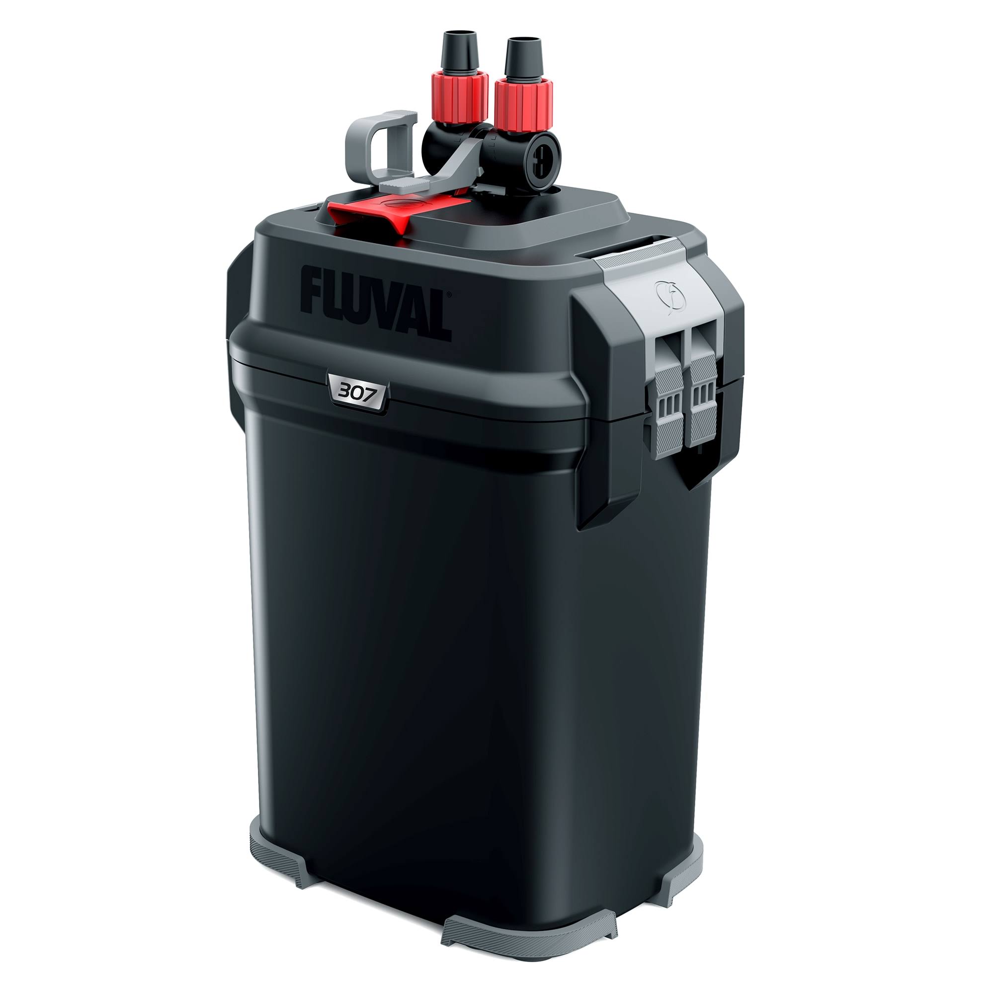 Fluval 407 Performance Canister Filter