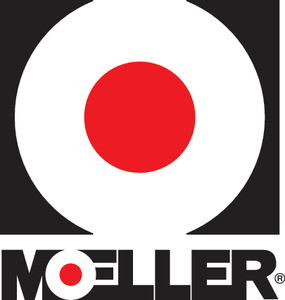 Moeller St2201p Swingback Cooler, 72 Qt. Camo/Tan