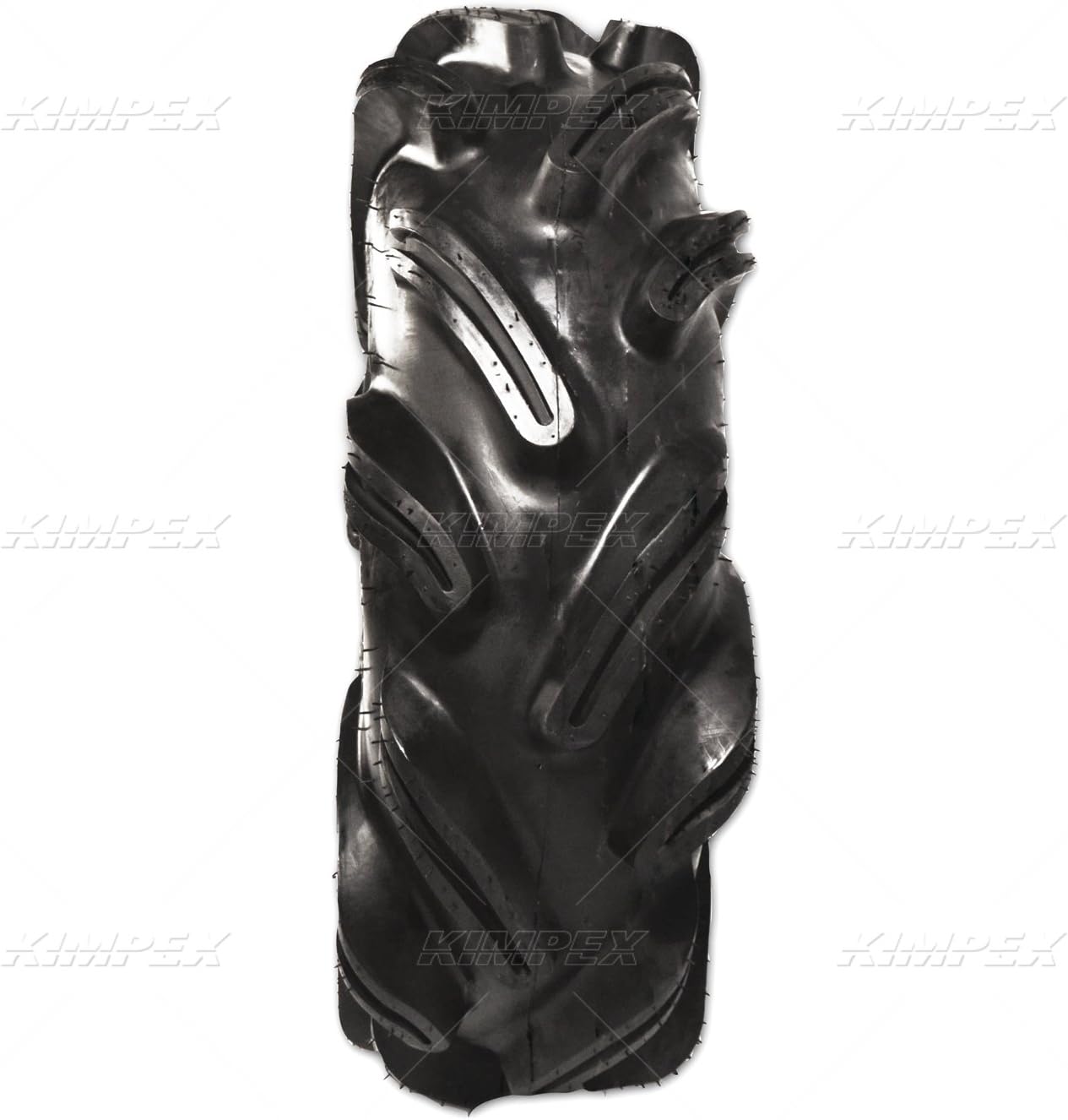 High Lifter Outlaw ATV Mud Tire - 29.5-10-12 OL-9100