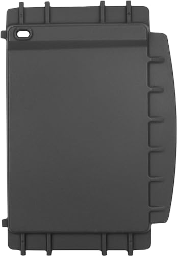 28 Inch Griddle Replacement Top for Blackstone 28" Flat Top Grill 1517 1883 1853,Gas Griddle Grill Replacement Parts Top with Rear Grease System for Most Blackstone 28" Flat Top Grill Griddle