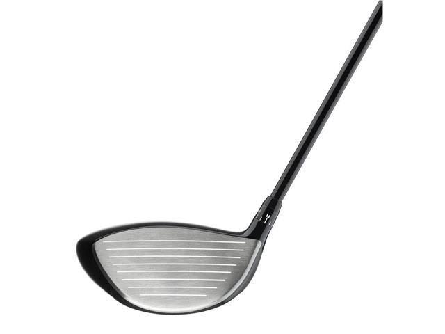 Srixon Z 745 Driver 430cc