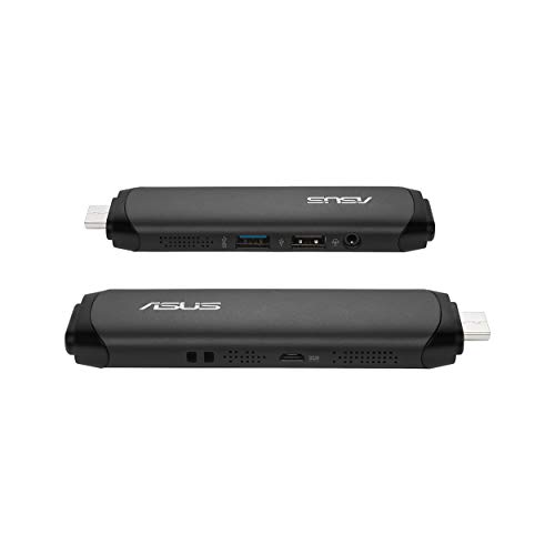 ASUS Products