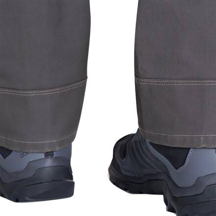 Kuhl Men & S Free Rydr Pant - Forged Iron