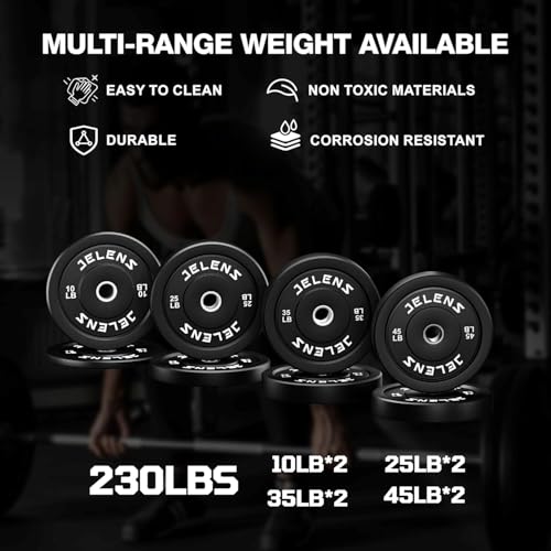 Power Cage, 2000LBS Multi-Function S11 Power Rack with LAT Pulldown, Squat Rack with Adjustable Pulley System and More Training Attachments, Weight Workout Machine for Home Gym
