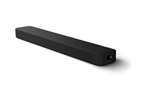 Sony 43-Inch Class 4K Ultra HD BRAVIA 3 LED Smart TV with Google TV, Dolby Vision HDR, and Exclusive Features for PlayStation®5 (K-43S30)