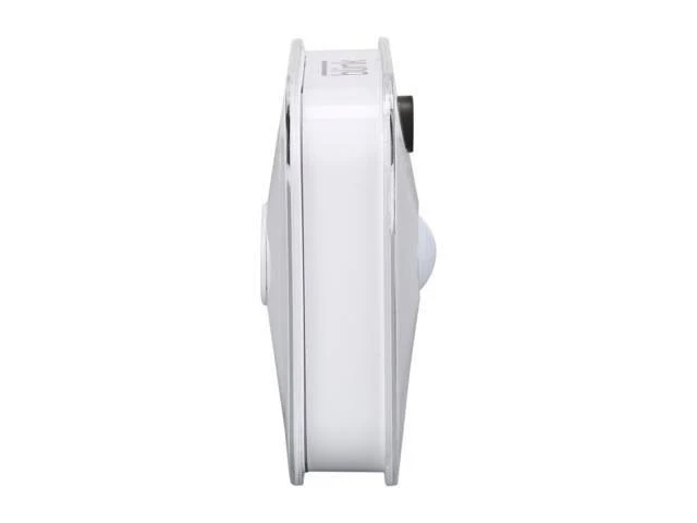 Blink Indoor Home Security Camera System with Motion Detection, HD